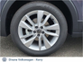 2025 VOLKSWAGEN T-CROSS EDITION 75 1.0 TSI PETROL 95 BHP