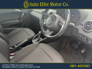 2015 AUDI A1 Sportback A1 SPORTS BACK//AUTO//FINANCE AVAILABLE