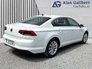 2022 VOLKSWAGEN PASSAT 2.0 TDI BUSINESS 150BHP €129 PW