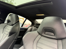2021 BMW 5 Series 2L Diesel For Sale Images