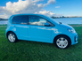 2018 VOLKSWAGEN UP! LOW MILEAGE//FINANCE AVAILABLE//AUTO PETROL