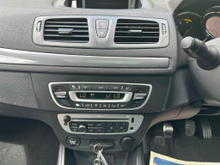 2015 Renault Megane 1.5L Diesel For Sale Images