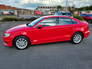 2015 AUDI A3 Saloon (2yr warranty) 1.4 TFSI S-Tronic Auto