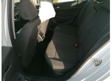 2022 Volkswagen Golf 2.0L Diesel For Sale Images