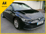 2023 VOLKSWAGEN GOLF LIFE 2.0 TDI 115HP 5DR