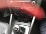 2008 AUDI A3 1.9 TDI TDIE 105PS 5DR E