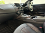 2023 ASTON MARTIN VANTAGE Vantage V8 Auto Sportshift II