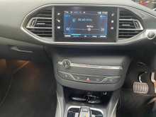 2019 Peugeot 308 1.5L Diesel For Sale Images