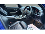 2020 BMW 3 SERIES RESERVED