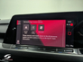 2022 VOLKSWAGEN GOLF (221) GTD 2.0 TDI 200PS DSG AUTO