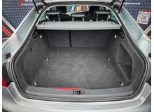 2015 Audi A5 2.0L Diesel For Sale Images