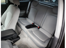 2012 Audi A1 1.4L Petrol For Sale Images