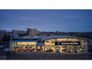 Photo for ad 4149131