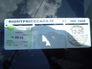 2015 VOLKSWAGEN GOLF SV SV TRENDLINE 1.6 TDI MANUAL 5 SPEED KEY 09
