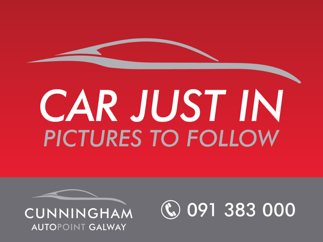 2021 AUDI Q4 E-TRON 40 82.0 kWh Advance