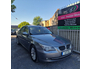 2010 BMW 5 SERIES 520D SE BUSINESS EDITION AUTO
