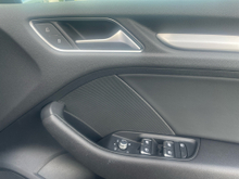 2019 Audi A3 1.4L Petrol For Sale Images