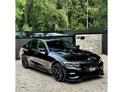 Photo for ad 4206951