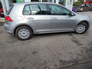 Photo for ad 3884608