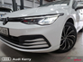 2023 VOLKSWAGEN GOLF GOLF LIFE 1.0 TSI MHEV 110HP CD13CMH 10/22