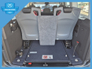 2025 VOLKSWAGEN CADDY 2025 / 7 SEATER / 2.0 DIESEL / AUTO