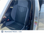 2025 VOLKSWAGEN POLO 1.0TSI 95BHP 5DR R-LINE WITH TINTED REAR WINDOWS