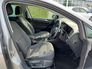 2020 VOLKSWAGEN GOLF CL ESTATE AUTOMATIC 1.2 PETROL //BLIND SPOT WARNING//KEYLESS ENTRY//REVERSE CAMERA// 