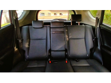 2016 Toyota Rav4 2.5L Petrol Hybrid For Sale Images