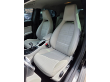 2016 Mercedes-Benz GLA Class 1.5L Diesel For Sale Images
