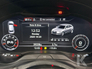 2018 AUDI A3 1.4 TFSI AUTOMATIC - CRUISE CONTROL - REVERSE CAMERA