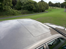 1991 Mercedes-Benz 300 3.2L Petrol For Sale Images