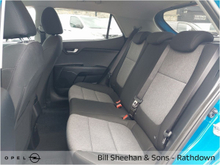 2023 Kia Stonic 1L Petrol For Sale Images