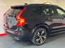 2020 VOLVO XC90 R-DESIGN T8 PHEV AWD