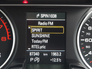 2015 AUDI A4 1.8 S LINE PLUS 4DR AUTO