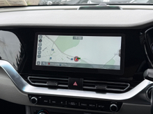 2021 Kia Niro 1.6L Petrol Plug-in Hybrid For Sale Images