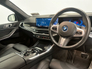 2024 BMW X5 xDrive50e M Sport