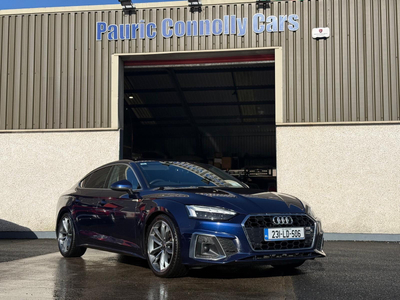 Photo for ad 4385225