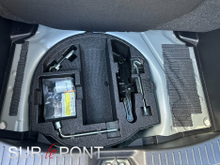 2017 Mazda Demio 1.3L Petrol For Sale Images
