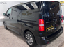 2019 CITROEN DISPATCH 1000 EN-PRISE BHP M ENTERPRISE BLUEHDI S/S