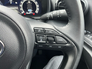 2025 TOYOTA YARIS CROSS SOL 4DR AUTO