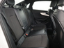 2016 AUDI A4 2.0TDI 190HP S Line