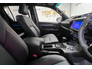 2025 TOYOTA HILUX Hilux Invicible X Auto Double Cab