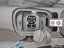 2025 Byd DOLPHIN SURF *Demo Sale NOW ON* - COMFORT - 43.2KWh, up to 310km Range -360 Degree Surround Camera - Adaptive Cruise Control - Climate Control - Heated Seats, Sat Nav, Keyless Start