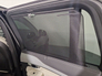 2022 VOLVO XC90 T8 PHEV Plus (Dark Theme)