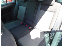 2015 Volkswagen Golf SV 1.6L Diesel For Sale Images