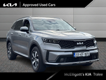 Kia Sorento K3 7 Seater Automatic Diesel **Sale**