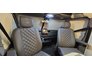 2022 AHORN MOTORCARAVAN CANADA TF PLUS (Immaculate)