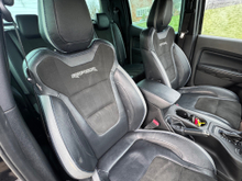 2021 Ford Ranger 2L Diesel For Sale Images