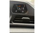 2021 VOLKSWAGEN CADDY 