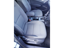 2018 Volkswagen Golf 1.6L Diesel For Sale Images